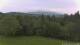 Shrewsbury, Vermont 09.06.2025 06:32