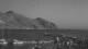 Favignana 05.06.2025 06:33