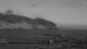Favignana 30.04.2025 06:33