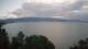 Portofino 21.04.2025 06:33