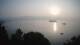 Portofino 15.06.2025 06:32