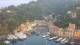 Portofino 15.06.2025 06:32