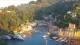 Portofino 18.04.2025 06:33