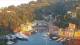 Portofino 30.04.2025 06:33