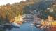 Portofino 01.05.2025 06:33