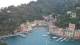 Portofino 21.04.2025 06:33