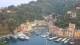 Portofino 09.06.2025 06:33