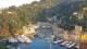 Portofino 15.07.2025 06:34