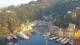 Portofino 04.07.2025 06:32
