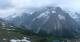 Courmayeur 15.06.2025 06:32