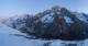 Courmayeur 30.04.2025 06:33