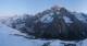 Courmayeur 01.05.2025 06:33
