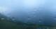 Courmayeur 14.07.2025 06:34