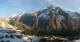 Courmayeur 21.05.2025 06:33