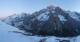 Courmayeur 30.04.2025 06:33