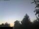Miehlen 01.05.2025 06:33
