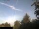 Miehlen 15.05.2025 06:33