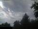 Miehlen 13.07.2025 06:34