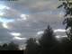 Miehlen 20.03.2025 06:33