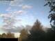 Miehlen 08.05.2025 06:33