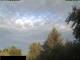 Miehlen 05.07.2025 06:32