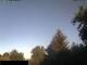 Miehlen 25.06.2025 06:32