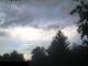 Miehlen 23.05.2025 06:33