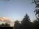 Miehlen 30.04.2025 06:33