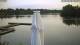 Elfrath 23.05.2025 06:33
