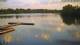 Elfrath 01.05.2025 06:33