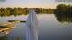 Elfrath 30.06.2025 06:32