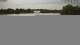 Elfrath 09.06.2025 06:33