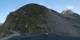 Saas-Almagell 15.06.2025 06:32