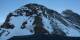 Saas-Almagell 30.04.2025 06:32