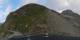 Saas-Almagell 05.07.2025 06:32