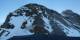 Saas-Almagell 30.04.2025 06:32