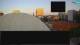 Nova Gorica 01.05.2025 06:33
