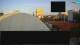 Nova Gorica 24.05.2025 06:33
