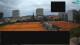Nova Gorica 13.05.2025 06:33