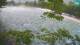 Bovec 15.06.2025 06:32