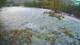 Bovec 09.07.2025 06:32