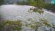 Bovec 12.07.2025 06:32