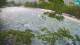 Bovec 09.06.2025 06:33