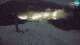 Kranjska Gora 05.12.2025 06:34