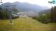 Kranjska Gora 15.06.2025 06:32