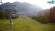Kranjska Gora 15.06.2025 06:32