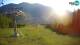 Kranjska Gora 01.05.2025 06:33