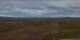 Montrose, Colorado 30.04.2025 06:32