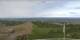 Montrose, Colorado 14.07.2025 06:32
