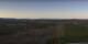 Montrose, Colorado 29.04.2025 06:32